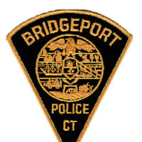 <p>Bridgeport crime statistics are down sharply in the first four months of 2016.</p>