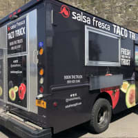 <p>Salsa Fresca Mexican Grill rolls out food truck in Westchester, Putnam and Fairfield counties.</p>