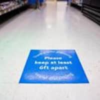 <p>Hundreds of jobs have been created by the new Walmart Supercenter on Long Island</p>