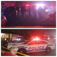 <p>Suffolk County Police responded following a 911 call around 8:50 p.m. Monday, Nov. 9.</p>