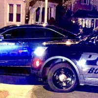 <p>Police and firefighters from Bogota and Ridgefield Park responded</p>