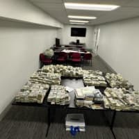 State Troopers In Dutchess County Help Apprehend Major NYC Drug Dealer