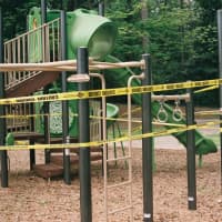 Child Foils Kidnapping Attempt While Playing In Their Backyard In Lexington