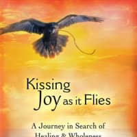 <p>Jason Elias book, Kissing Joy As It Flies: A Journey to Healing and Wholeness, is available on Amazon and other book sellers.</p>