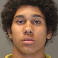 <p>Jiwan Coleman, 16, of Spring Valley has been charged with murder and robbery in connection with the beating death of another village teen, Ruben Suchite Torres.</p>