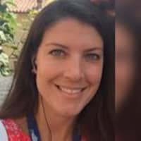 Teacher Had Unprotected Sex With Teen Student Multiple Times In Monmouth County: Affidavit