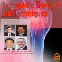 <p>BSSNY research was recently published in the Journal of Orthopedic Surgery and Techniques.</p>