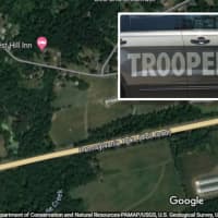 Harrisburg Woman, 38, Killed On Turnpike In Lancaster County: Police