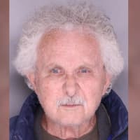 100+ 'Images Depicting Child Sexual Abuse' Found On Bucks County Man's Computer, Police Say