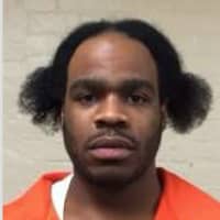 <p>Kevan Bennett will be charged with murder in the shooting spree at a Bridgeport housing complex. . </p>