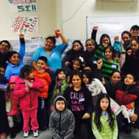 <p>Spanish-speaking mothers in Bridgeport are organizing around language access and other major obstacles immigrant parents are facing in Bridgeport public schools.</p>