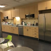 <p>CoWork Westchester will offer remote employees the opportunity to operate in a collaborative work space in New Rochelle, where “ideas can be hatched, connections can be made, and projects can take flight.&quot;</p>