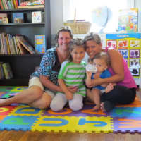 <p>Koala Park Daycare is celebrating its fifth year in Westchester.</p>