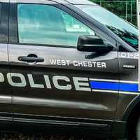 Bar Patron Slashes Woman With Knife In West Chester, Police Say
