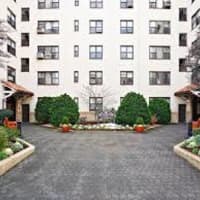 <p>Larchmont Hills, one of three cooperatives acquired by Stillman Property Management..</p>