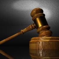 <p>An Ellington man who had a “sex dungeon” and attempted to pay for &quot;limitless&quot; sex with a child has been sentenced to nearly 29 years in federal prison.</p>