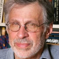 <p>Author, columnist, editor, teacher and playwright Lary Bloom will be the keynote speaker at the Ridgefield Writers Conference in September. </p>