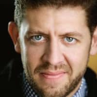 <p>Daniel C. Levine will be the Artistic Director for ACT -- A Contemporary Theatre of Connecticut.</p>