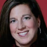 <p>Lindsay Farrell of Ossining has been the President of Open Door Family Medical Centers since 1999.</p>