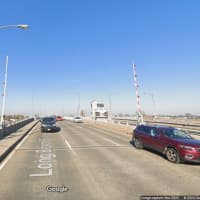 Closures Scheduled For This Long Island Parkway: Here's Where, When