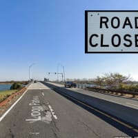 Closures Scheduled On This Long Island Parkway: Here's When