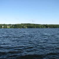 2 Vernon Men Found Dead In Lower Bolton Lake After Canoe Overturns