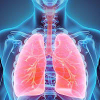 Better Your Health With Our New Lung Cancer Screening Program