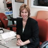 <p>Lisa Wexler will host the retuning &quot;Conversation With County Executive Rob Astorino&quot; radio show live at 1 p.m. on Friday, April 1.</p>