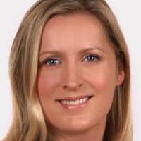 <p>Magdalena Konkola has also joined the Yorktown office of Houlihan Lawrence.</p>