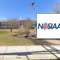 'Manasquan Was Robbed!': NJSIAA Admits Ref Mistake, Won't Overturn HS Basketball Playoff Loss