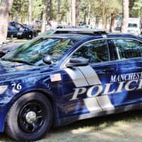 E-Bike Rider Killed By Two Cars After Falling In Manchester Township: Police