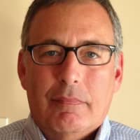<p>Marb Rabinowitz facilitates a support group and is co-teaching a course for family members of people with a mental illness set to begin Feb. 16 in Ridgefield.</p>