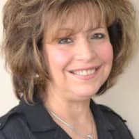 <p> Marie D’Ambroso is also new to the team at ERA Insite Realty in Thornwood.</p>