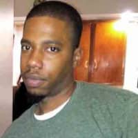 <p>Mario Frater was murdered in 2016 in Mount Vernon.</p>