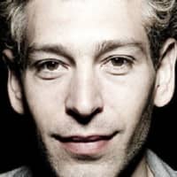 <p>Rapper Matisyahu, aka Matthew Paul MIller, will celebrate the 10th anniversary of his album, &quot;Youth,&quot; at the Capitol Theater in Port Chester.</p>