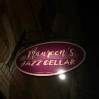 <p>Maureen&#x27;s Jazz Cellar opened in September in Nyack.</p>