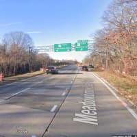 Overnight Closures Planned On Busy Long Island Parkway: Here's When