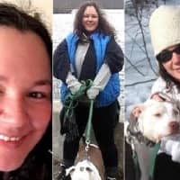 <p>Authorities are continuing to investigate. Meanwhile, family members and friends are trying to keep Meaghan&#x27;s story in the public eye</p>
