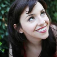 <p>Mia Gentile will perform at the Northeast Children&#x27;s Theatre Company&#x27;s 3rd Annual Broadway in Connecticut Gala on Saturday, Oct. 17, in Westport.</p>