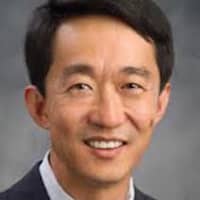 <p>Dr. Matthew Kim is also new to the team at MKMG. </p>