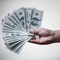 Half-Million Dollar Scheme: Glen Cove Broker Admits Swindling Clients