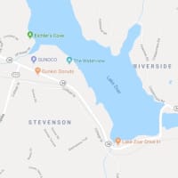 <p>Part of Route 34 in Monroe near the Oxford town line is closed due to an accident Wednesday</p>
