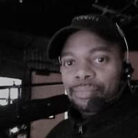 <p>Larry Moody, 49, of New Rochelle, passed away in January.</p>