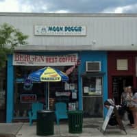 <p>Moon Doggie Coffee Roasters in Maywood N.J. prides itself on the way it procures and processes its beans.</p>