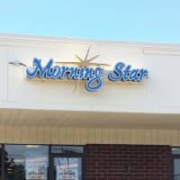 <p>Morning Star of Danbury is closing for good next week.</p>
