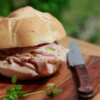 <p>Here are seven sandwich spots to try around Westchester south of Interstate 287.</p>