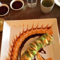 <p>The Godzilla roll at Mr. Sushi in Pompton Lakes is one of the reasons the restaurant was voted &quot;Best Sushi in Passaic County.&quot; </p>