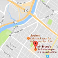 <p>Mr. Bruno&#x27;s is at 439 Valley Brook Ave, Lyndhurst: (201) 933-1588.</p>