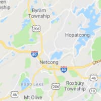 <p>Route 80 was closed in both directions in Mount Olive.</p>