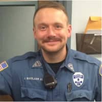 <p>Wyckoff police officers have grown out their facial hair and raised thousands in doing so.</p>